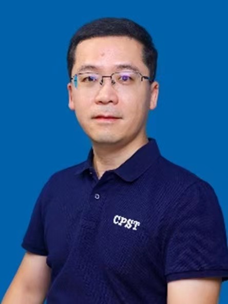 必赢3003no1线路检测中心创新论坛第一千三百一十八讲暨120周年校庆年系列活动: 多组学解析油菜籽粒油脂积累的机制