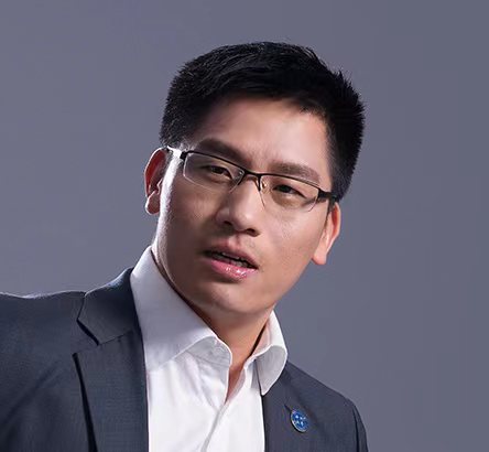 必赢3003no1线路检测中心创新论坛第一千三百八十八讲：分子张力工程