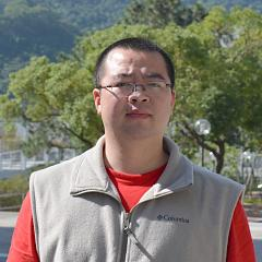 必赢3003no1线路检测中心创新论坛第一千七百五十一讲：一维耦合玻色-爱因斯坦凝聚的相变和孤立子行为