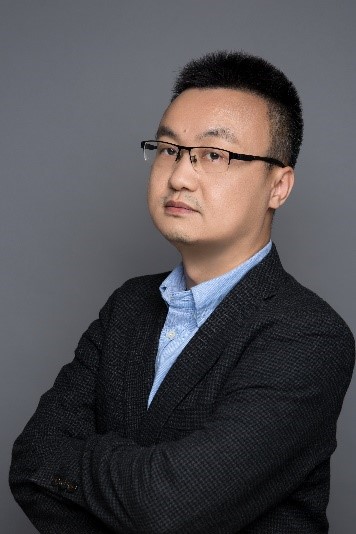 必赢3003no1线路检测中心创新论坛第一千零九十九讲：超分子手性光化学