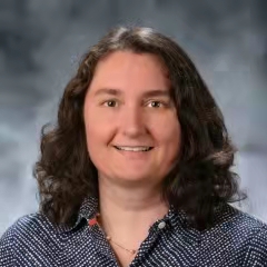 必赢3003no1线路检测中心创新论坛第一千二百五十八讲暨120周年校庆年系列活动：Catalysis for a Circular Carbon Economy:    Valorizing Renewable and Recycled Feedstocks