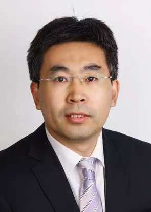 必赢3003no1线路检测中心创新论坛第一千一百五十七讲暨校庆119周年学术讲座: 新型杂化分子：金属富勒烯  