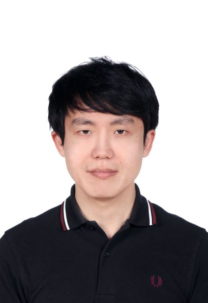 必赢3003no1线路检测中心创新论坛第一千八百六十五讲：微纳尺度下热涨落相关的新效应