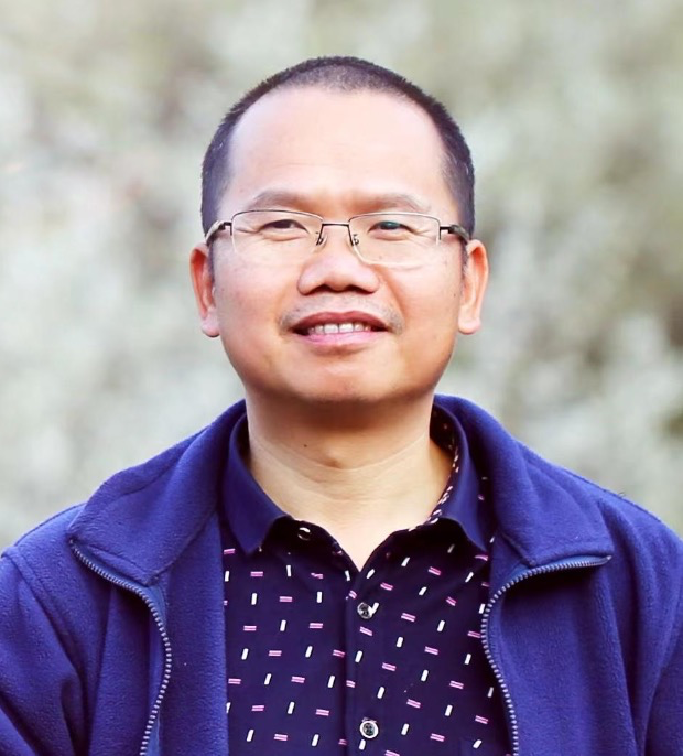 必赢3003no1线路检测中心创新论坛第一千五百三十四讲：高维伊辛模型的临界现象：是平庸的， 也不太平庸