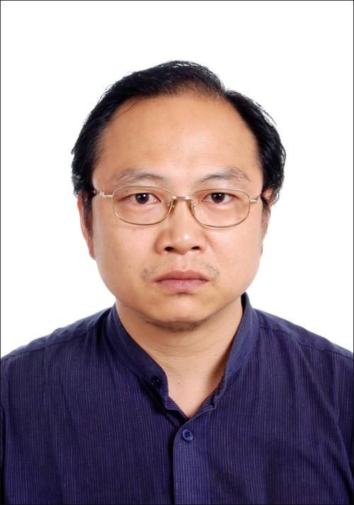 必赢3003no1线路检测中心创新论坛第一千五百八十讲：基于重整化群的深度神经网络可解释性研究