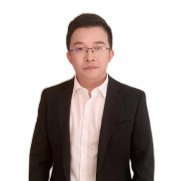 必赢3003no1线路检测中心创新论坛第一千七百三十二讲：异配图表示学习理论与方法