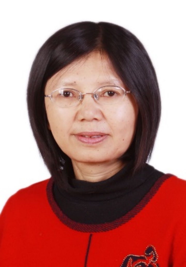 必赢3003no1线路检测中心创新论坛第二千零四十七讲：化学发光发射时间的化学调控及其应用研究