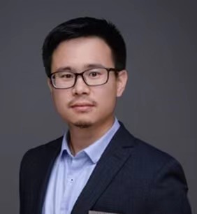 必赢3003no1线路检测中心创新论坛第一千二百三十一讲暨120周年校庆年系列活动：分子笼自组装过程中的对称破缺