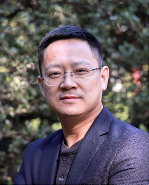 必赢3003no1线路检测中心创新论坛第二千零五十九讲：Effective Model Averaging 