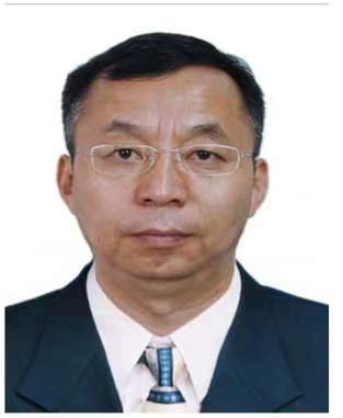 必赢3003no1线路检测中心创新论坛第一千一百五十二讲：器片芯片的构建及应用