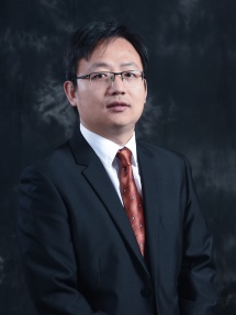 必赢3003no1线路检测中心创新论坛第一千四百七十五讲:光控智能肿瘤治疗研究