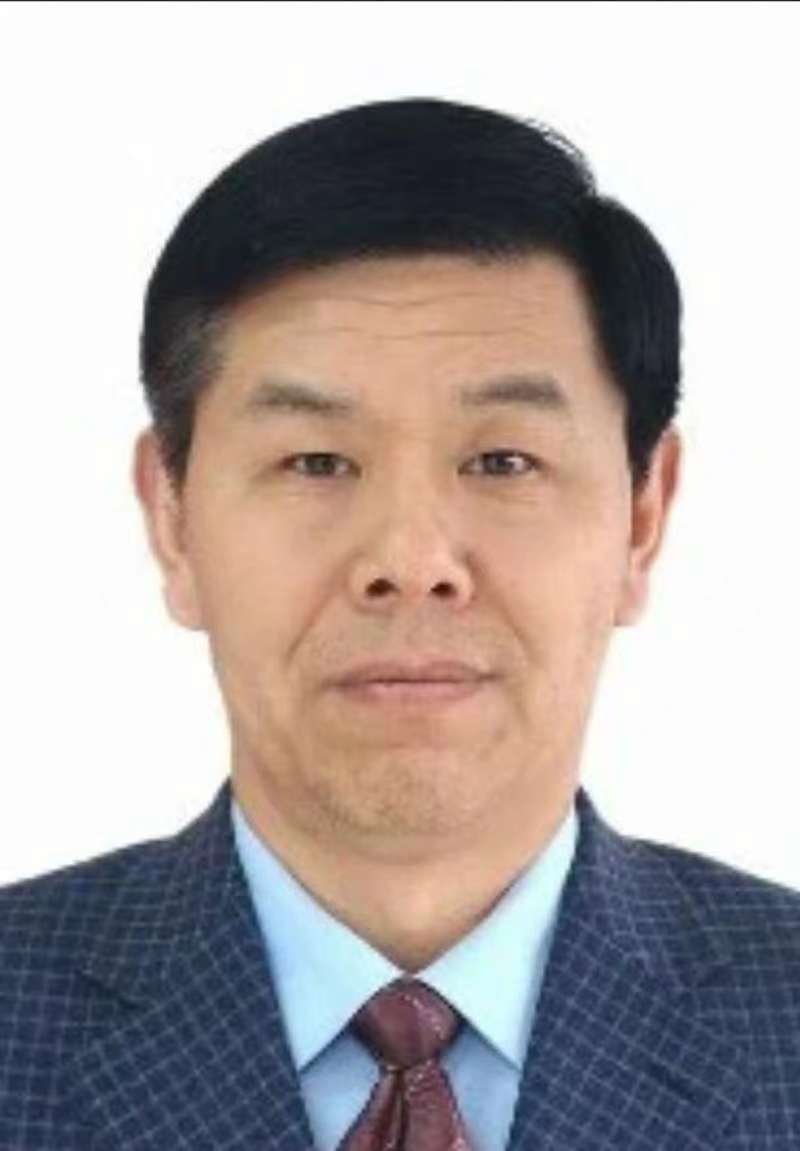 必赢3003no1线路检测中心创新论坛第一千一百六十三讲暨120周年校庆年系列活动：国家自然科学基金申请与撰写体会