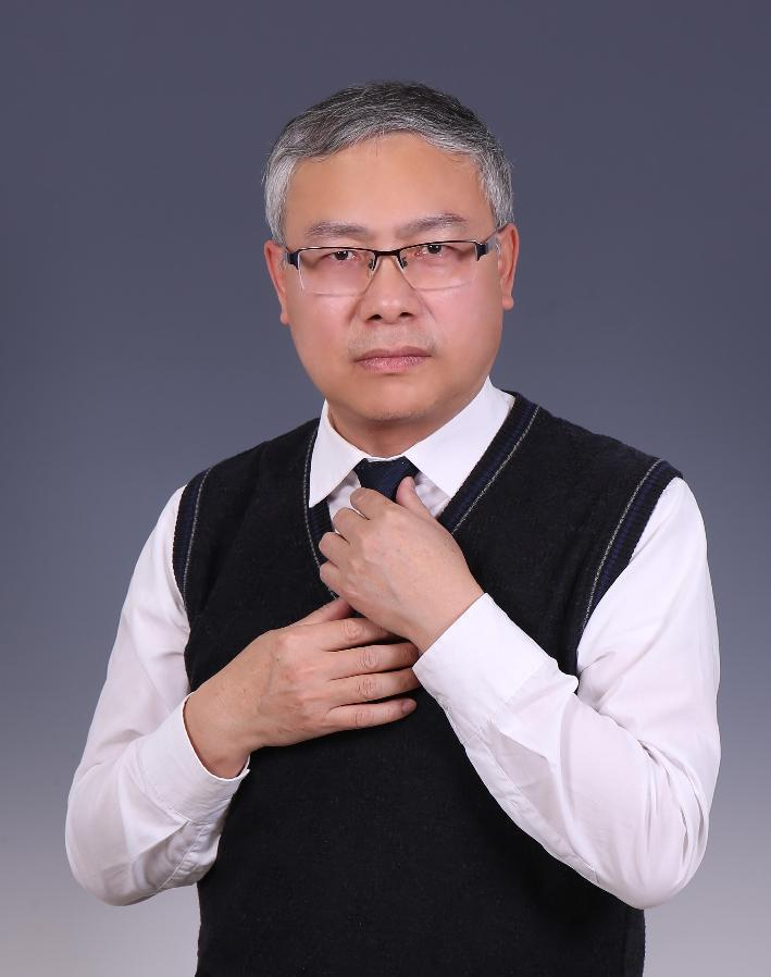 必赢3003no1线路检测中心创新论坛第一千八百八十七讲：Bootstrap Model Averaging 