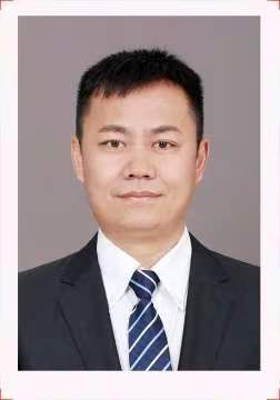 必赢3003no1线路检测中心创新论坛第一千二百三十七讲暨120周年校庆年系列活动：顶级学术论文的四要素