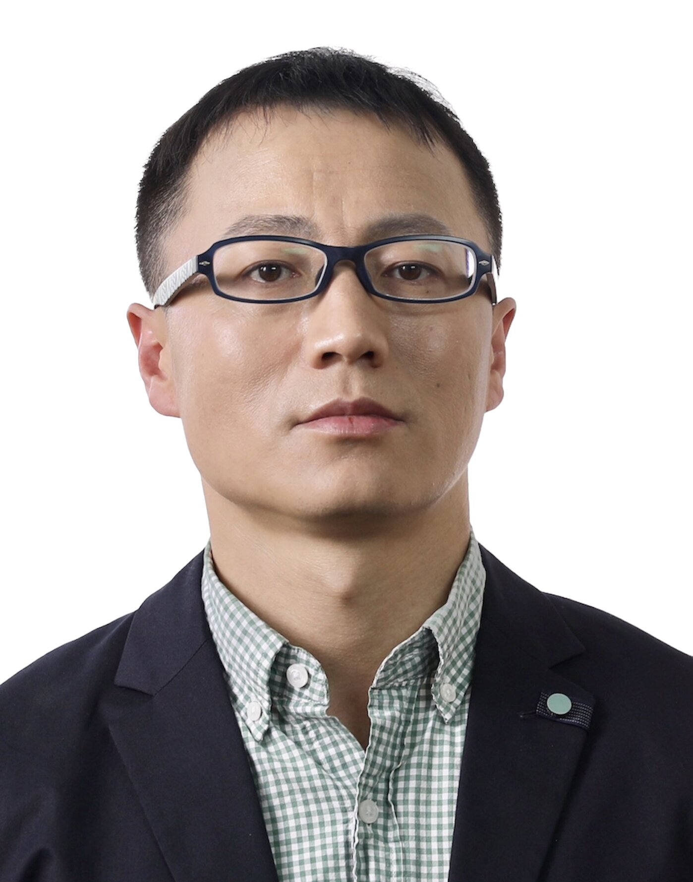 必赢3003no1线路检测中心创新论坛第一千二百零六讲暨120周年校庆年系列活动：中国收缩城市的精准识别、空间表征/效能评价与规划机制研究