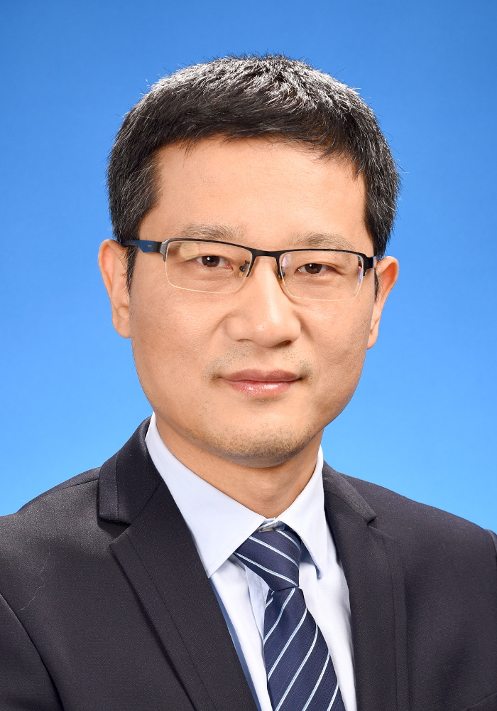 必赢3003no1线路检测中心创新论坛第一千五百九十一讲：空天微纳系统教育部重点实验室研究介绍