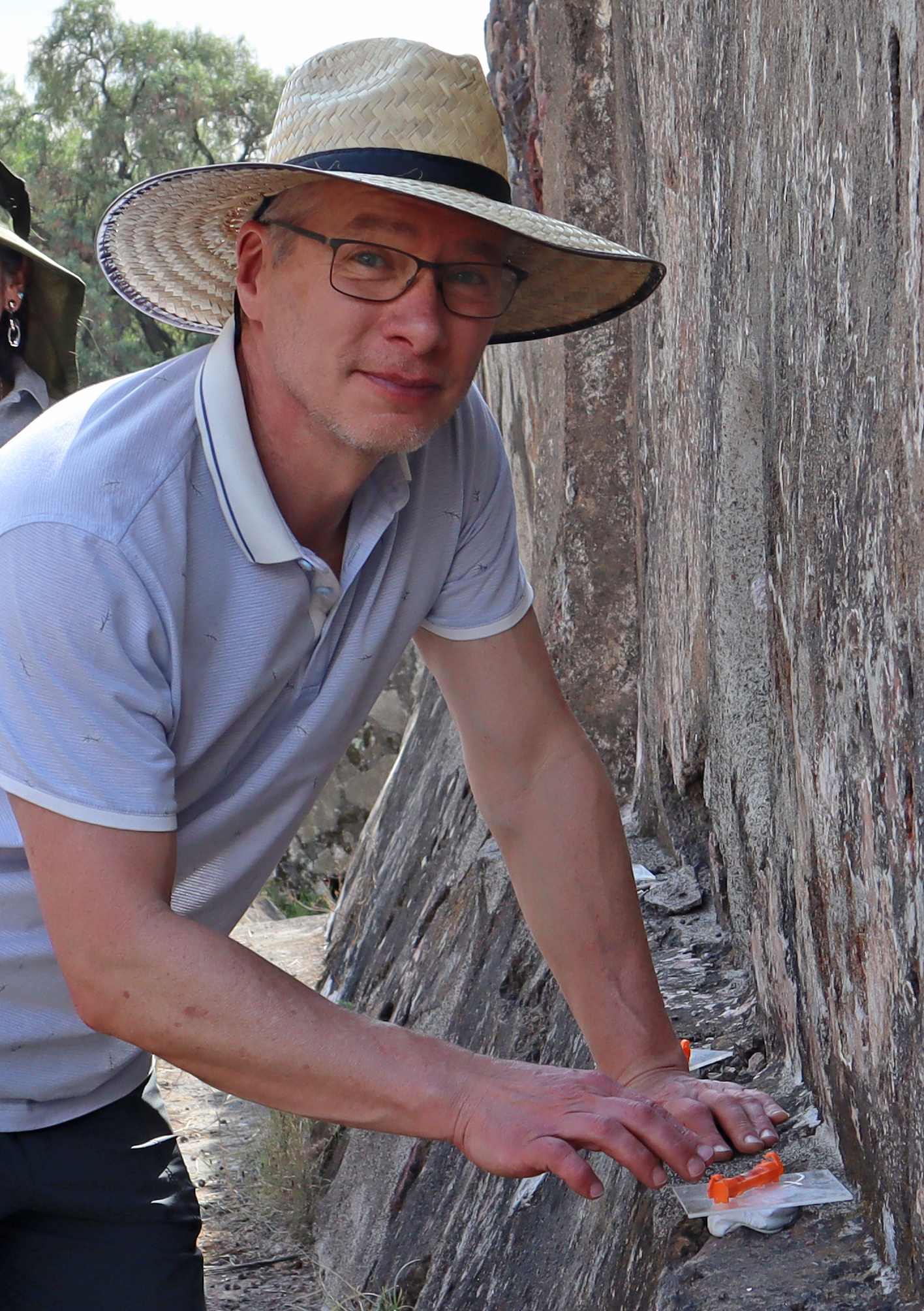 必赢3003no1线路检测中心创新论坛第一千七百一十讲：Astrochronology: when Astronomy meets Earth Sciences 