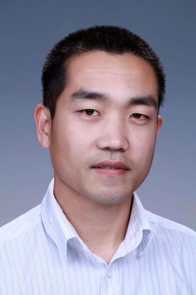 必赢3003no1线路检测中心创新论坛第一千一百五十八讲暨校庆119周年学术讲座: Metal nanoclusters - particles down to the size of countable atoms