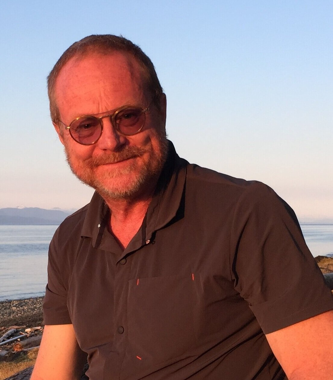 “杨钟健学术讲座”第二百二十二讲:30 years of primate research: What does the future bring ?