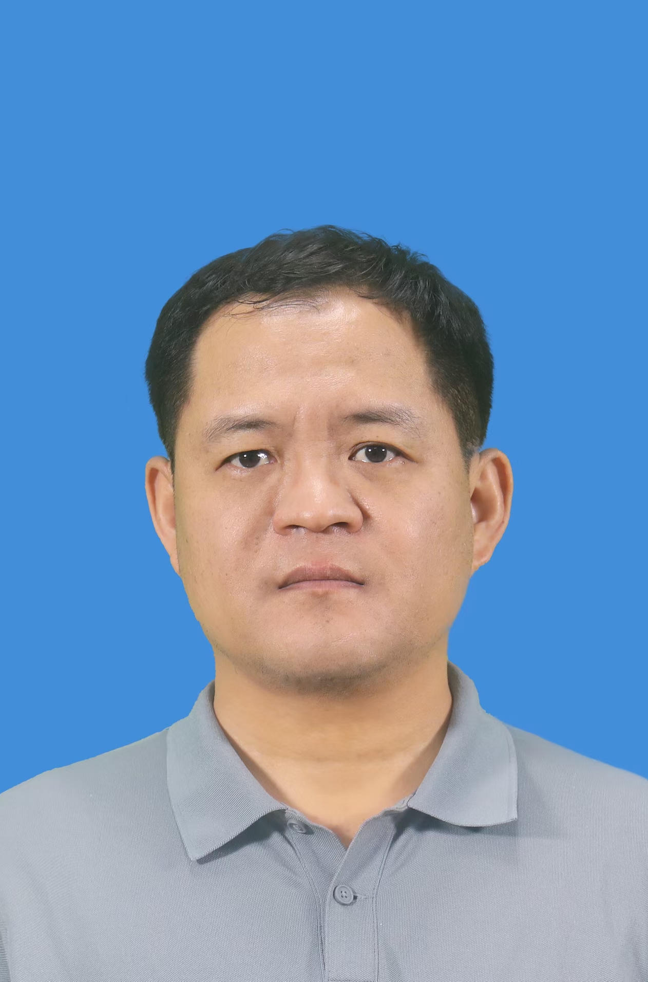 必赢3003no1线路检测中心创新论坛第一千八百三十讲：随机性量化及其工程应用