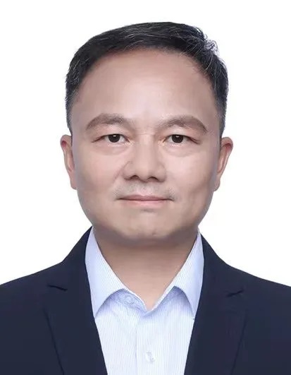 必赢3003no1线路检测中心创新论坛第一千八百五十五讲：科学问题、研究目标与内容及技术方案之间的逻辑关系