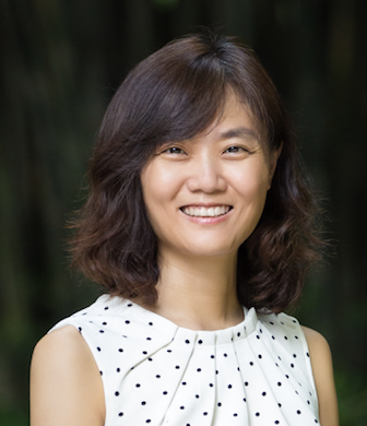 必赢3003no1线路检测中心创新论坛第一千八百四十四讲：基于光与原子的新奇非厄米量子效应：理论与实验进展