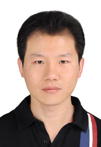 必赢3003no1线路检测中心创新论坛第一千零三十六讲：特种石英&硫系玻璃光纤研究进展