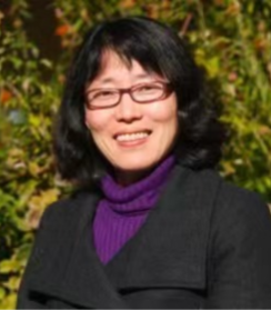 必赢3003no1线路检测中心创新论坛第一千四百七十讲:蔗糖韧皮部装载的特异性调控