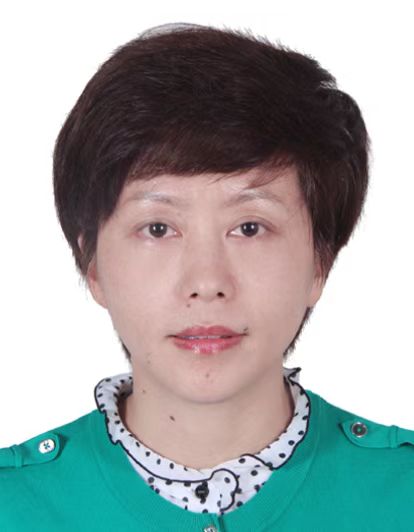 必赢3003no1线路检测中心创新论坛第一千二百五十三讲暨120周年校庆年系列活动：新兴质谱技术在食品科学中的应用