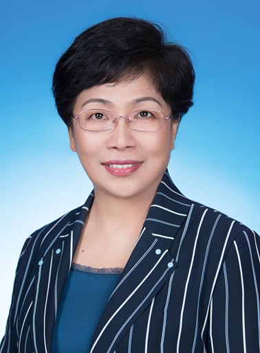 必赢3003no1线路检测中心创新论坛第一千九百四十九讲:兴安型多年冻土对全球变化的响应及其碳效应研究进展