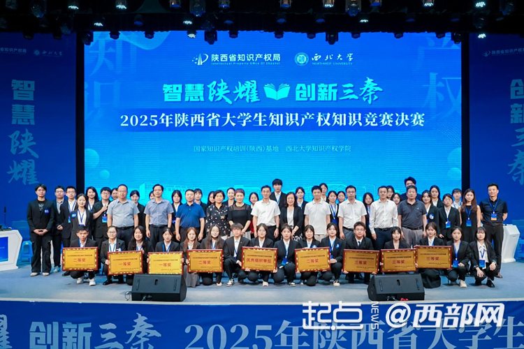 正在上传... 6dce756c5dfbd5e2aaa01771fda83087.png