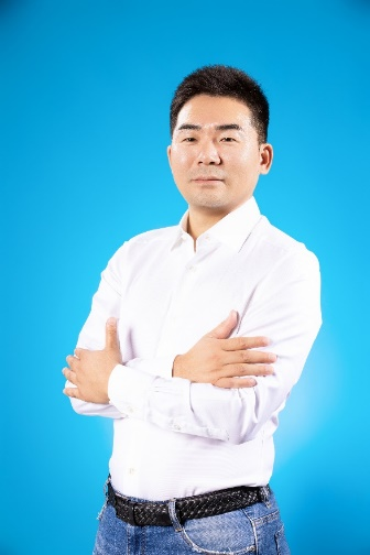 必赢3003no1线路检测中心创新论坛第一千六百四十二讲：生物地磁学交叉与前沿：来自趋磁细菌研究的启示