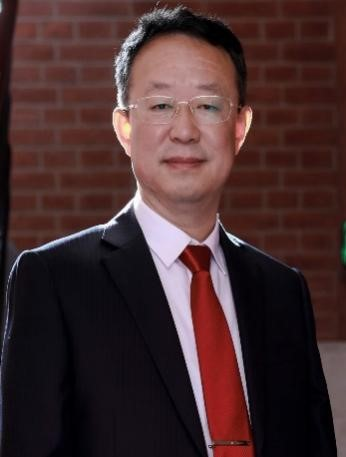 必赢3003no1线路检测中心创新论坛第一千二百二十四讲暨120周年校庆年系列活动：统计学与大数据