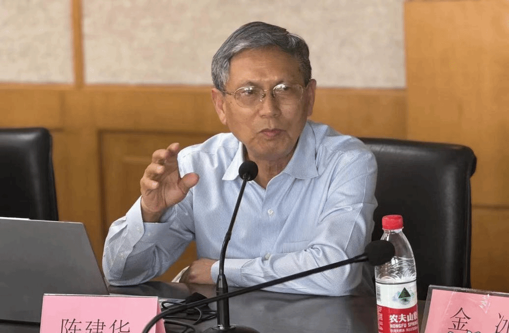 “侯外庐学术讲座”第四百五十一讲:外国文学学术史研究的中国视角