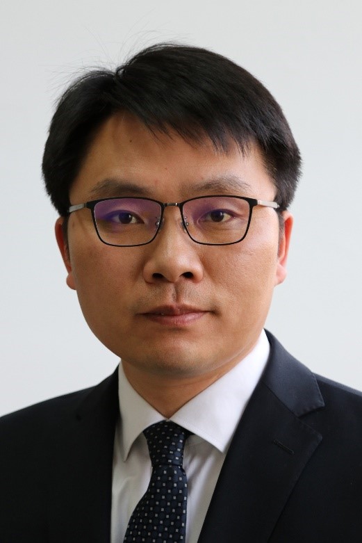 必赢3003no1线路检测中心创新论坛第一千八百八十讲：自旋响应催化