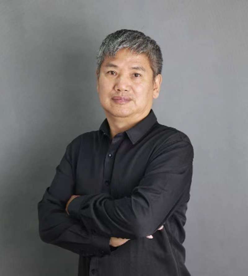 必赢3003no1线路检测中心创新论坛第一千一百零三讲：中国城水协同规划专题报告