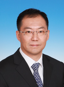 必赢3003no1线路检测中心创新论坛第一千二百二十讲暨120周年校庆年系列活动：杯芳烃—从大环受体到生物医用超分子材料