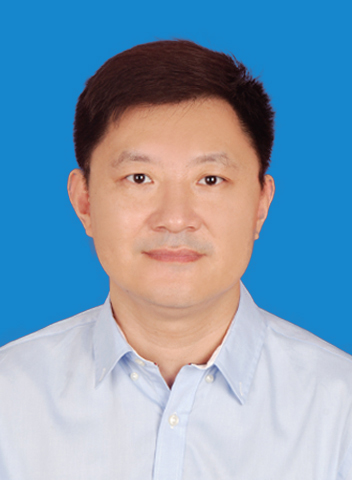 必赢3003no1线路检测中心创新论坛第一千六百四十四讲：基于碳基纳米复合材料的光电化学体系的构建和应用