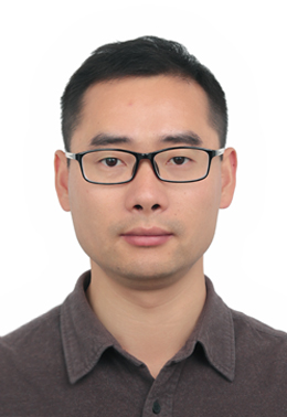 必赢3003no1线路检测中心创新论坛第一千六百七十八讲：大气氧化或可引发全球冰封？