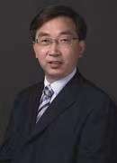 必赢3003no1线路检测中心创新论坛第一千一百八十八讲暨120周年校庆年系列活动:基于RSoXS的分子取向探针解析复杂自组装结构