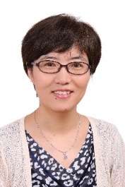 必赢3003no1线路检测中心创新论坛第一千零四十六讲：重质有机资源在热转化过程中的断键及挥发物结焦研究