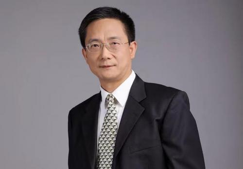 必赢3003no1线路检测中心创新论坛第一千八百三十四讲：手性烯烃促进的不对称卡宾反应