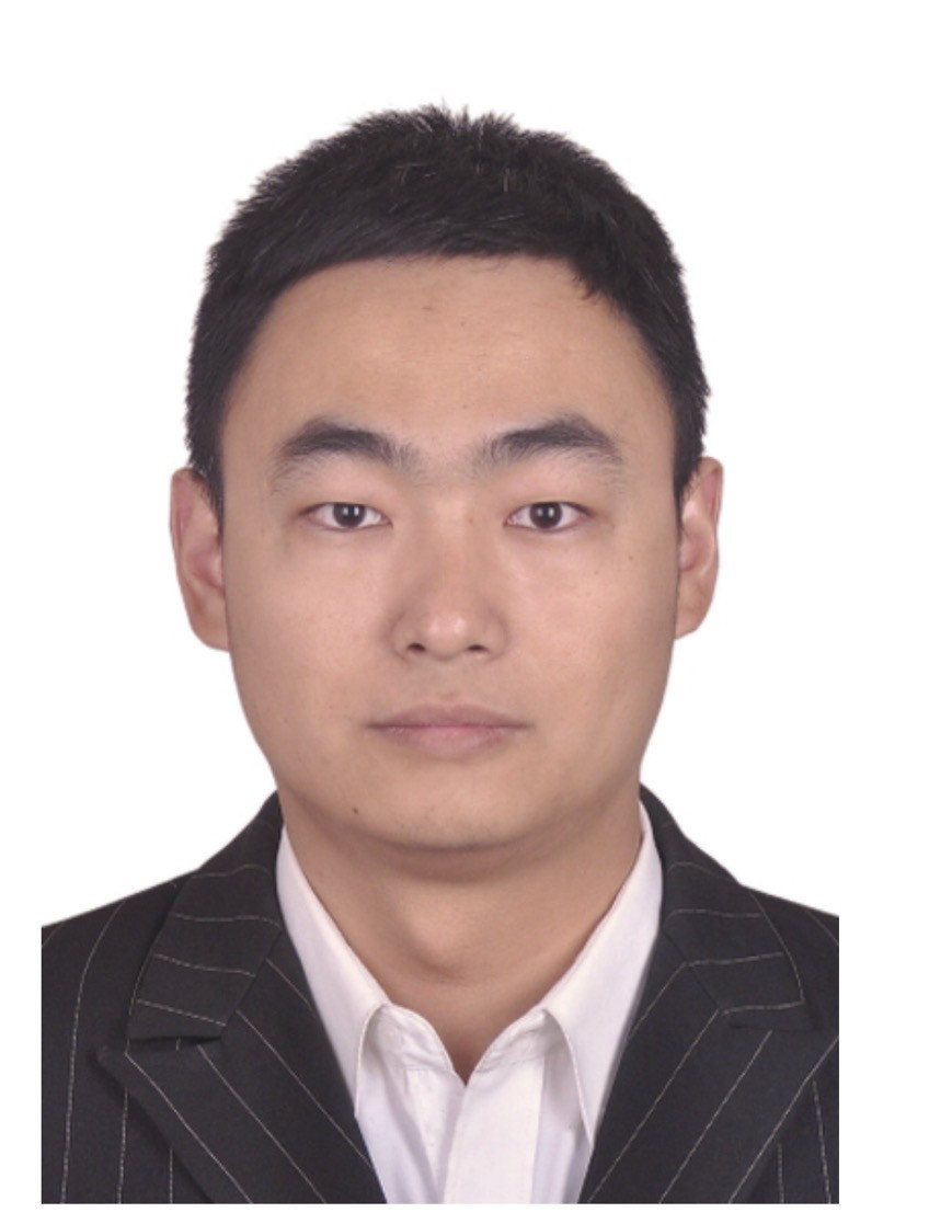 必赢3003no1线路检测中心创新论坛第一千一百七十四讲暨120周年校庆年系列活动:含能材料结构设计: 从分子到晶体