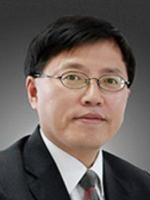  必赢3003no1线路检测中心创新论坛第一千九百一十五讲：金属诊疗的化学生物学研究