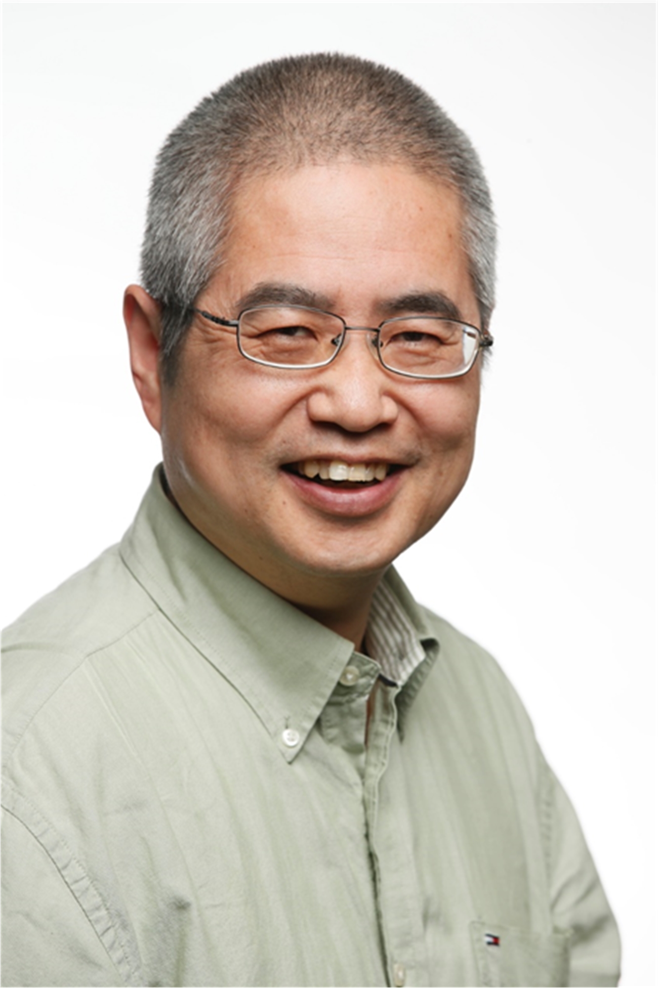 必赢3003no1线路检测中心创新论坛第一千五百四十五讲：垂直腔面发射激光器技术及应用