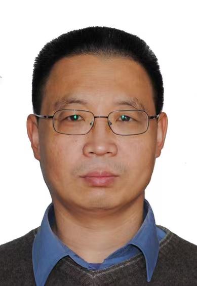 必赢3003no1线路检测中心创新论坛第一千三百七十六讲：学术论文的写作与发表