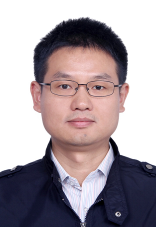 必赢3003no1线路检测中心创新论坛第一千三百八十四讲：黄河水沙通量与河道侵蚀沉积的动态变化及耦合关系