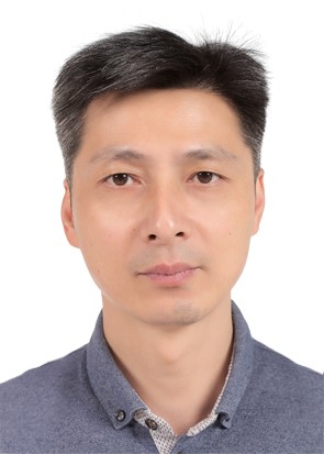 必赢3003no1线路检测中心创新论坛第一千三百四十八讲:非常规储层油气运移实验及机理研究