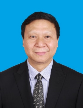 必赢3003no1线路检测中心创新论坛第一千八百六十一讲：人水关系研究：从理论实践到学科创建