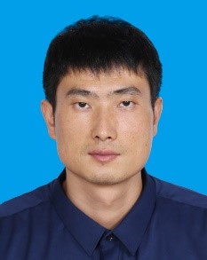 必赢3003no1线路检测中心创新论坛第二千零二十一讲：金属氧簇组装体